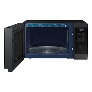 Samsung Microondas Samsung 32 Litros