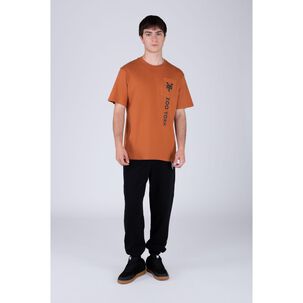 Jogger Comfy Original Double Hombre Zoo York