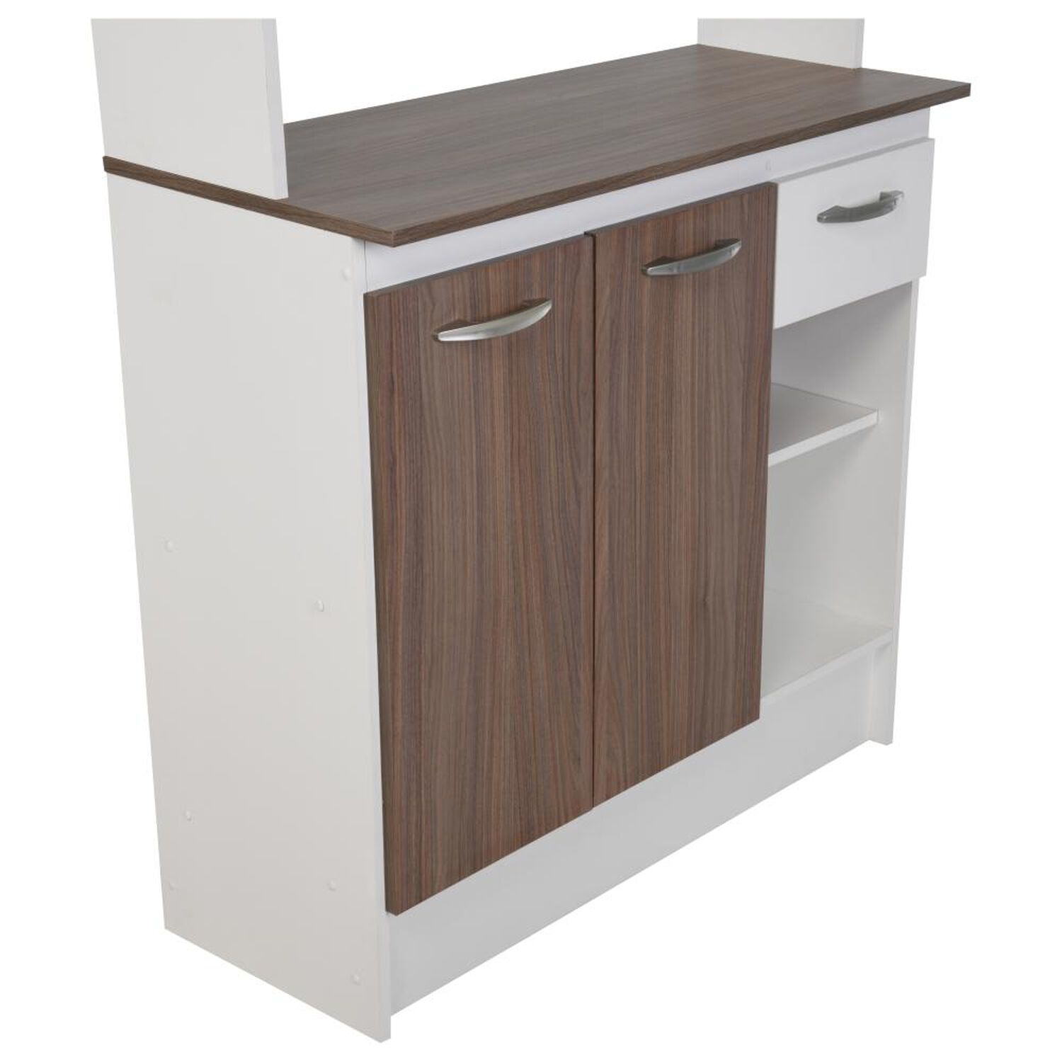 Mueble De Cocina Cic Sofia / 4 Puertas / 1 Cajon image number 7.0