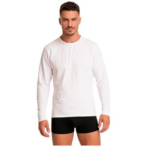 Camiseta Hombre Top