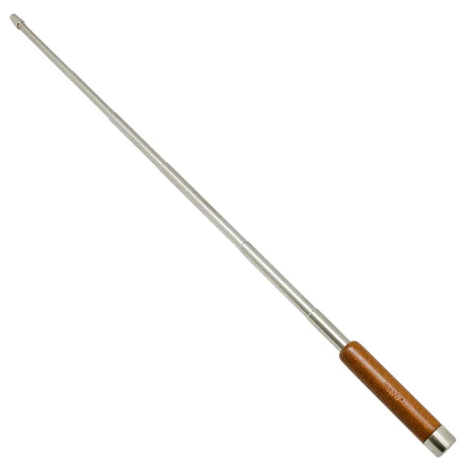 Soplador Retr&aacute;ctil Wayu Port&aacute;til 80 Cm Parrilla Asados Cocina image number 0.0