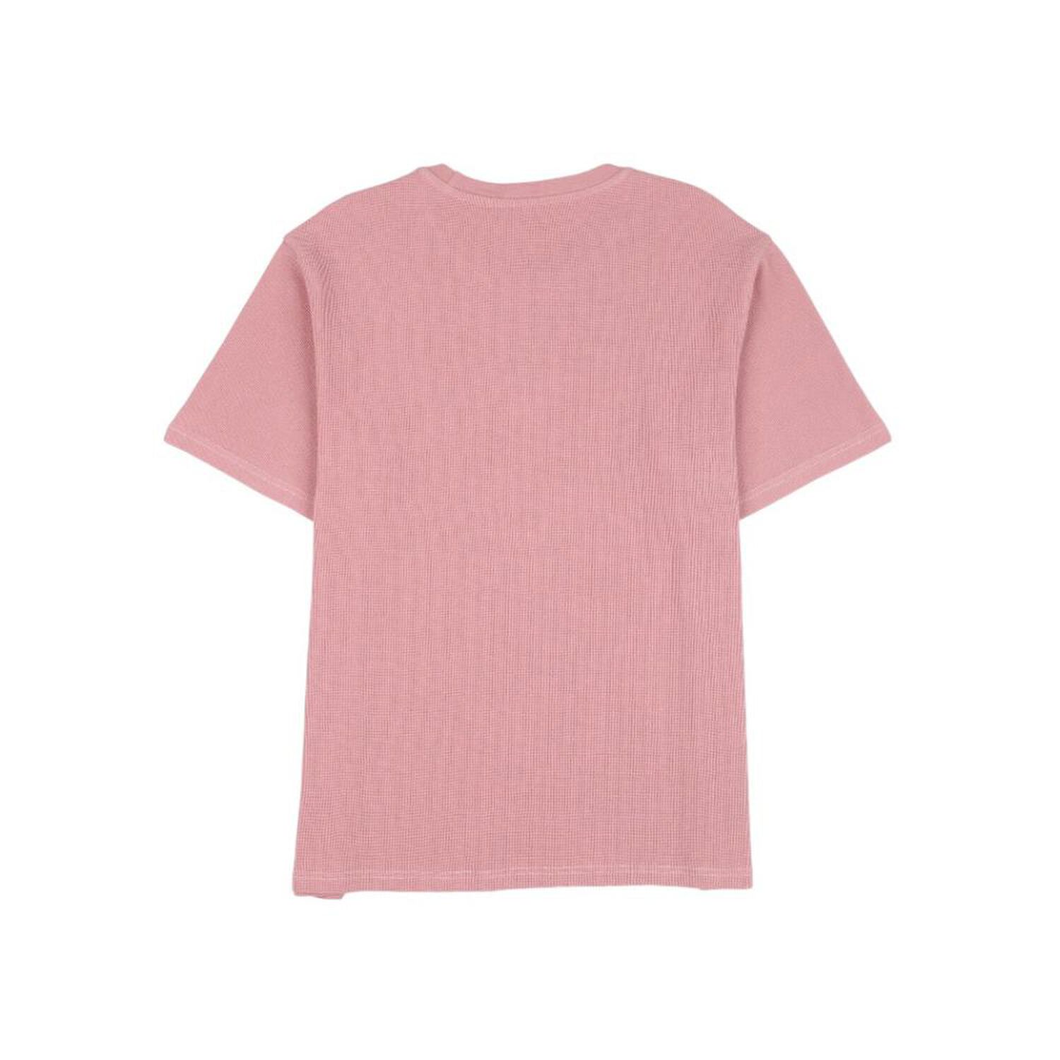 Polera Hombre Ocean Pacific image number 1.0
