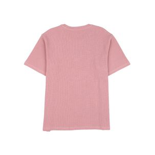 Polera Hombre Ocean Pacific