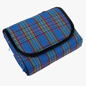 Manta Picnic Versatil