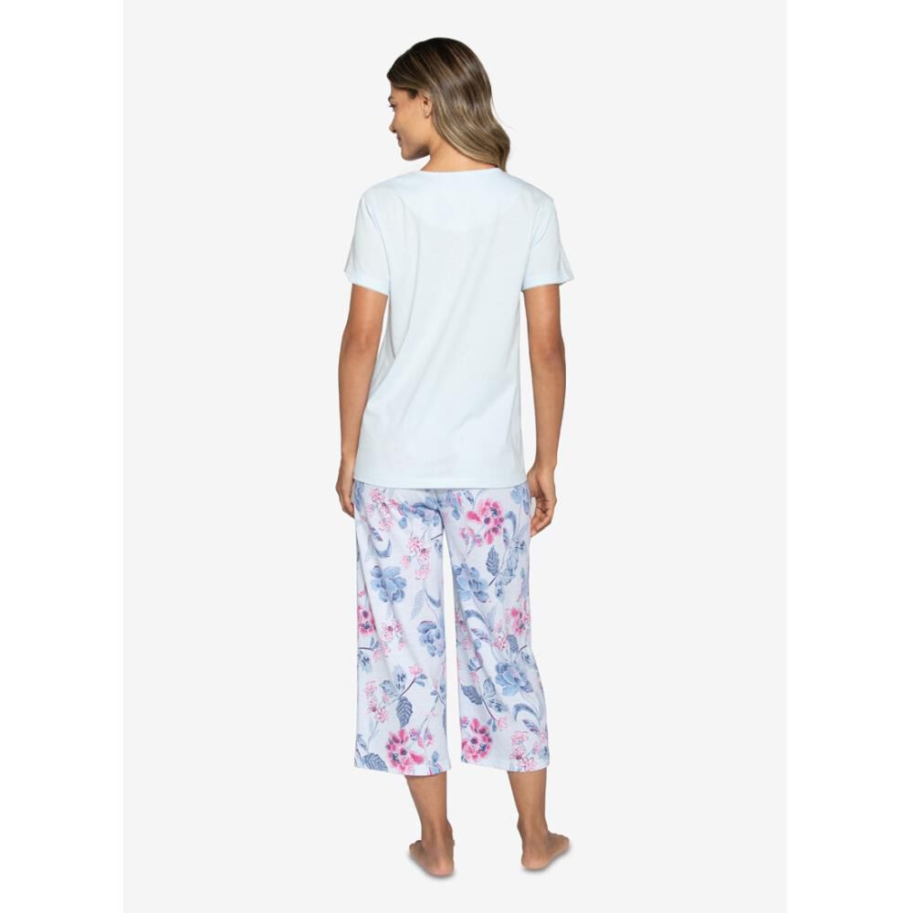 Camisola Mujer Lady Genny image number 0.0