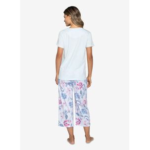 Camisola Mujer Lady Genny