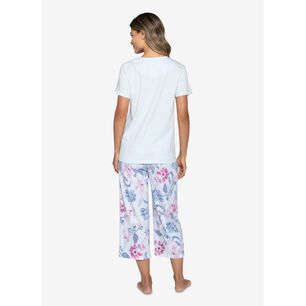 Camisola Mujer Lady Genny