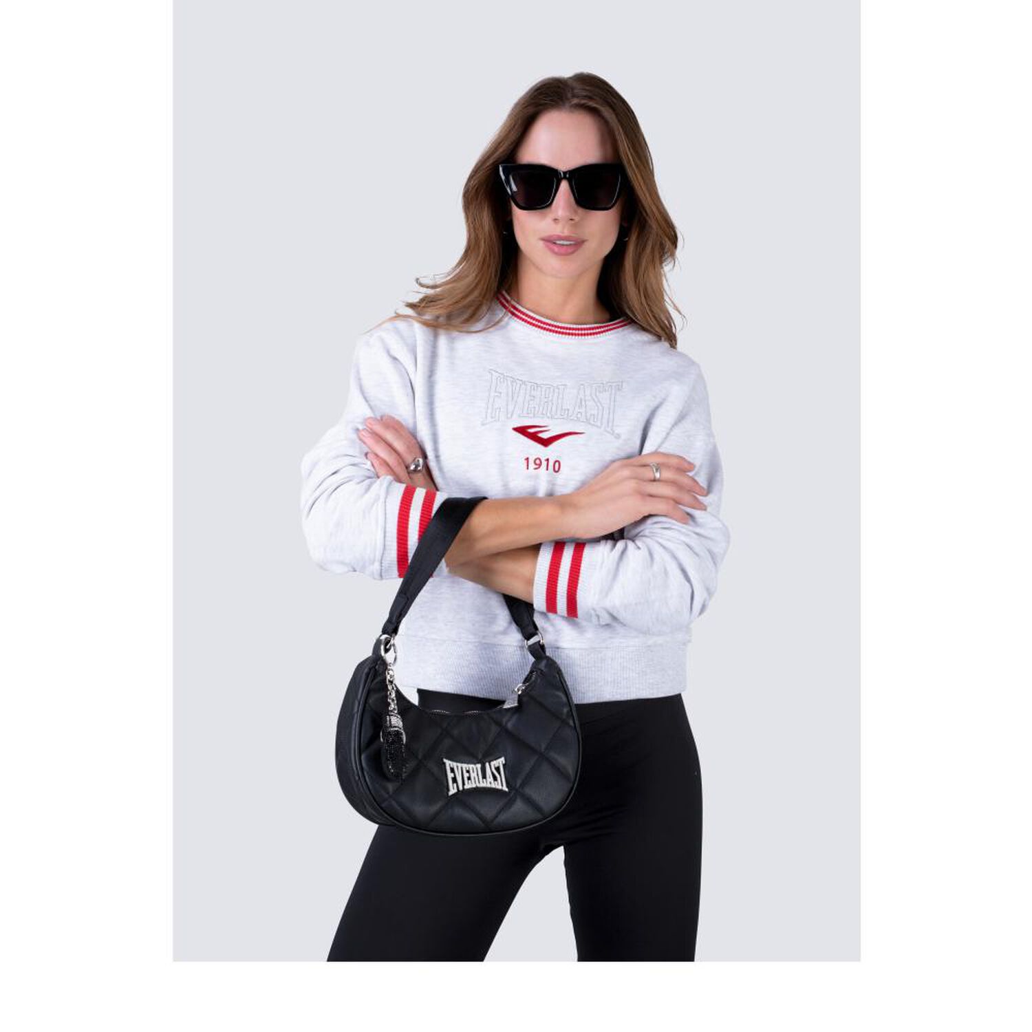 Bolso Moon Bronxer Everlast image number 3.0