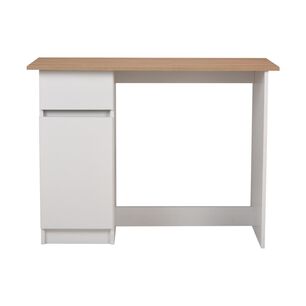 Escritorio Cic Escritorio New / 1 Puerta(s) / 1 Caj&oacute;n(es)
