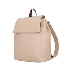 Mochila Secret Marruecos St6 L Beige