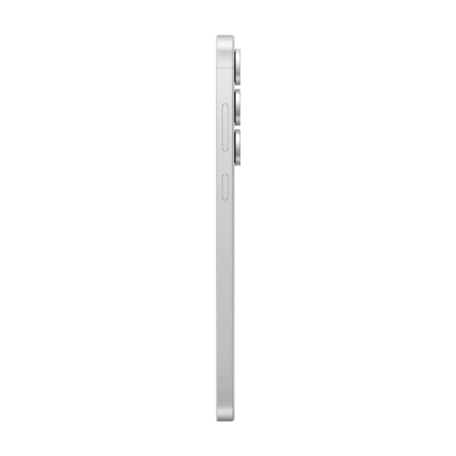 Galaxy S25 Fe 256gb Celeste image number 8.0