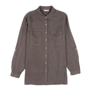 Blusa Mujer Sexy Large