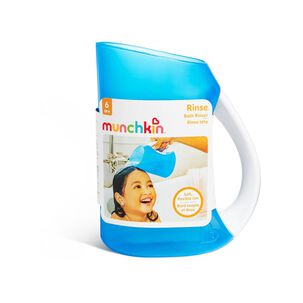 Jarro De Enjuague Munchkin