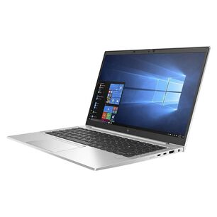 Notebook Hp Elitebook 840 G7 14" |i5 10 Gen | 16gb Ram | 256gb Ssd | W11 | Reacondicionado Grado A