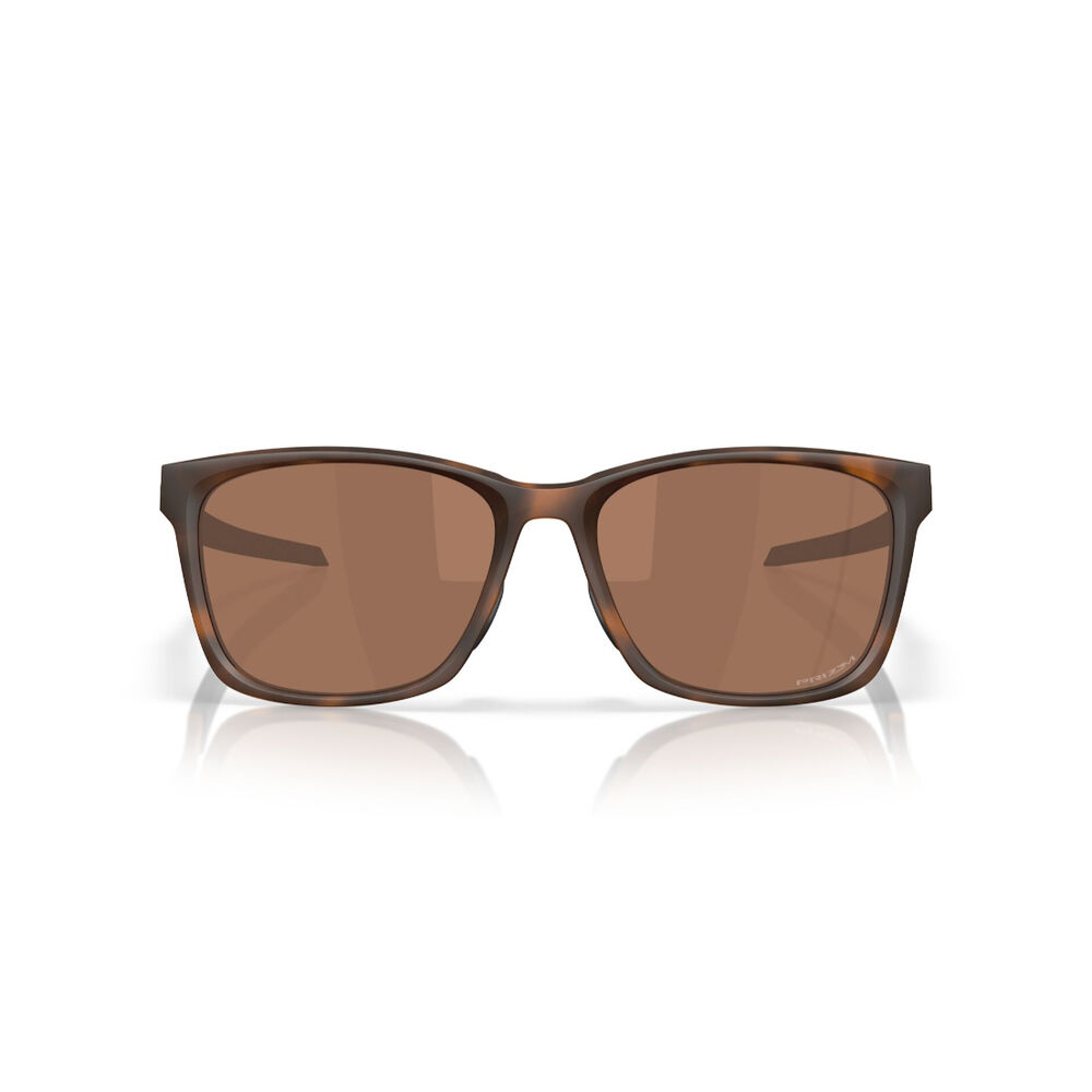 Lentes De Sol Paracord Prizm Tungsten Oakley image number 0.0