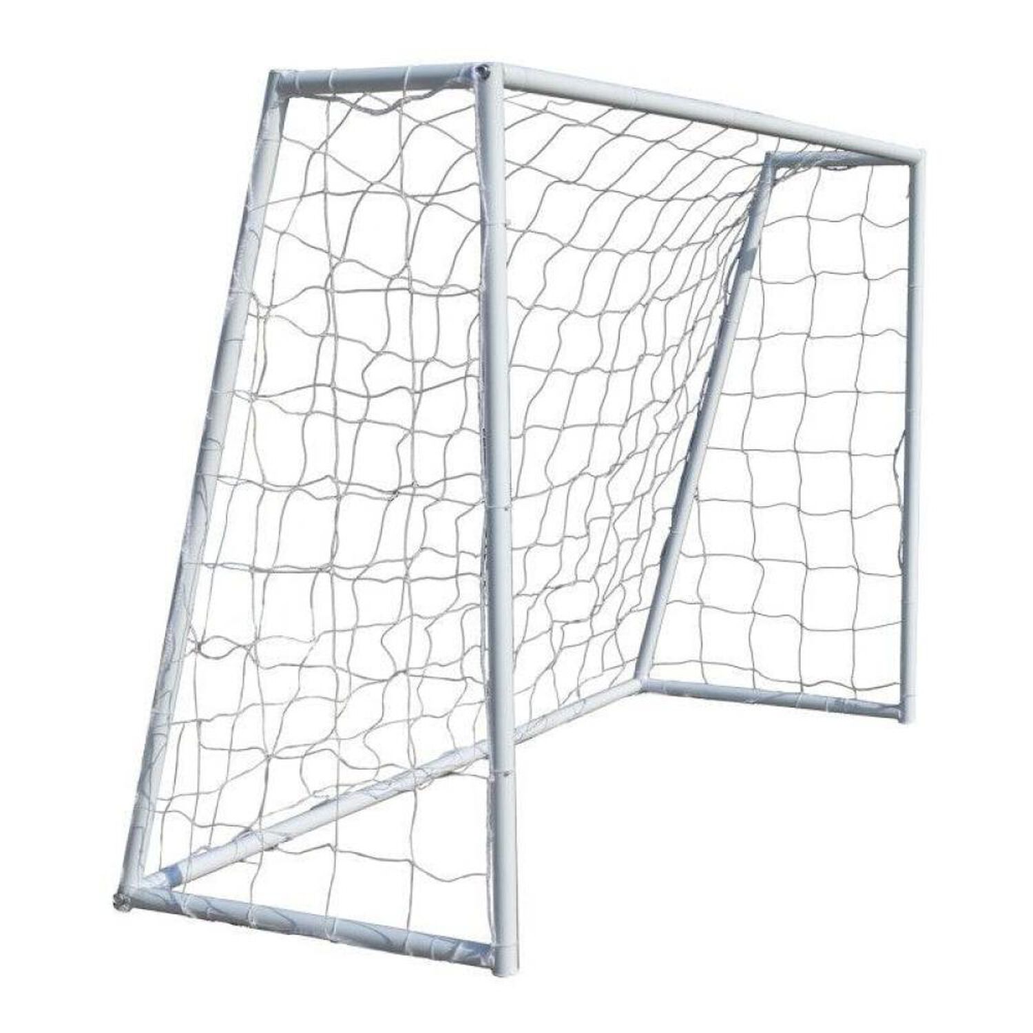 Arco De Futbol 302 Cm Hobbymarket image number 1.0