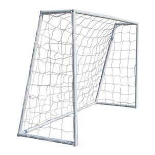Arco De Futbol 302 Cm Hobbymarket