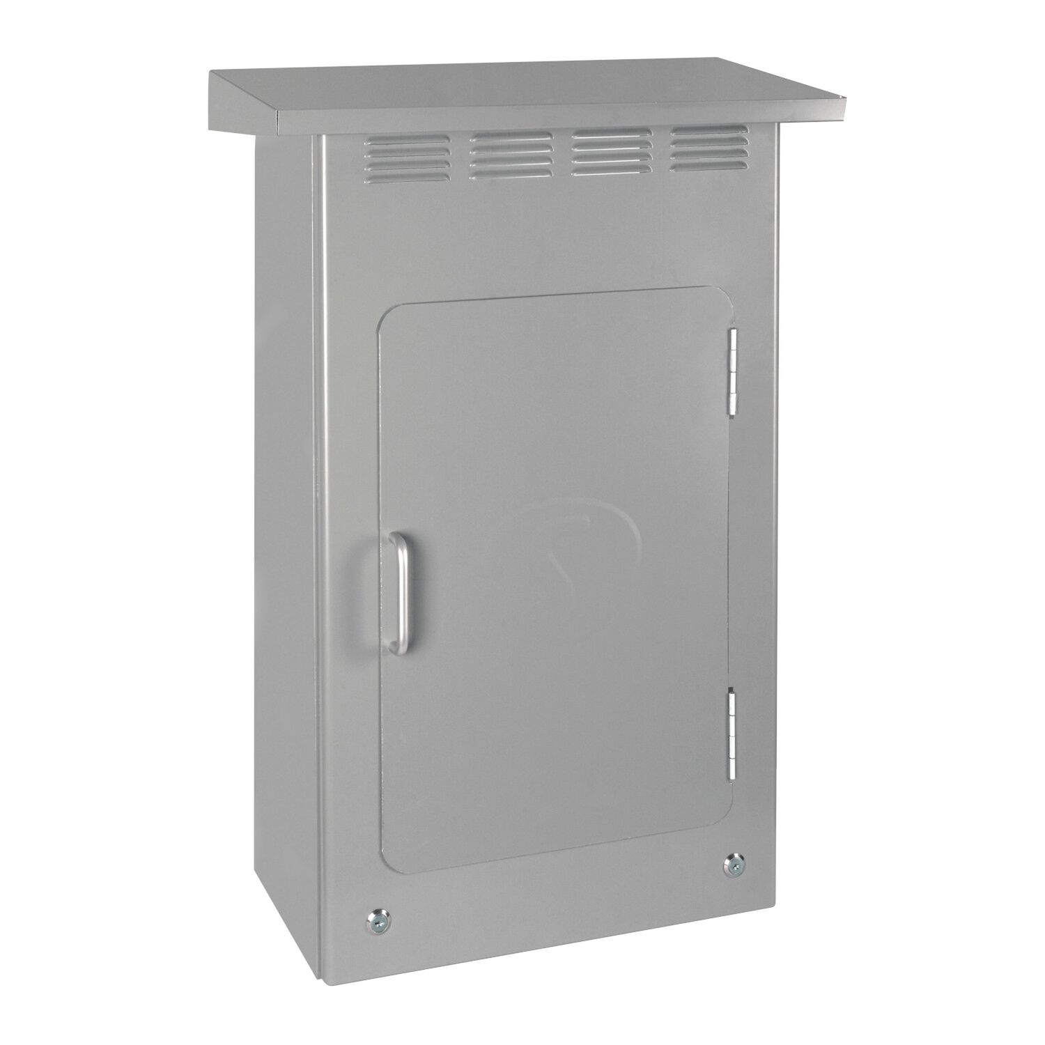 Gabinete Premium Splendid Para Calefont De 11 A 16 Litros image number 2.0