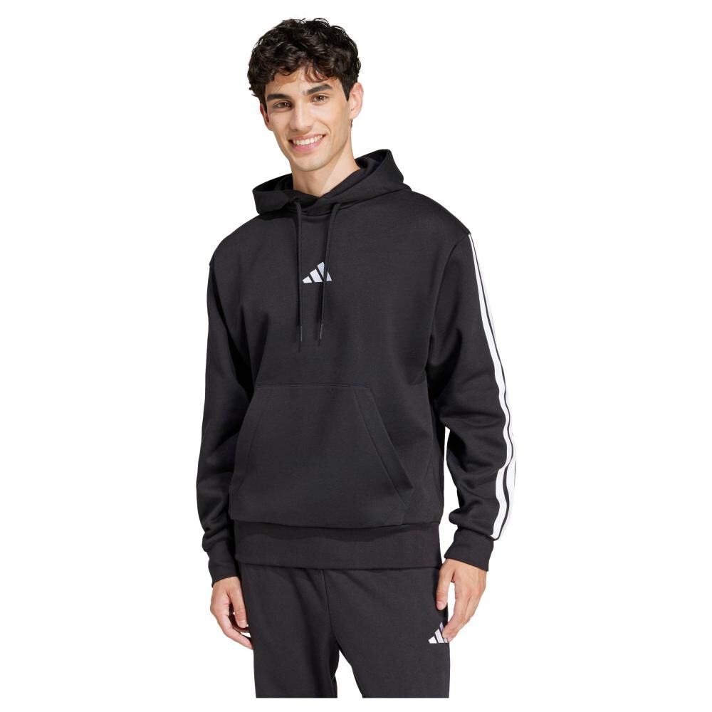 Poler&oacute;n Deportivo Hombre Adidas image number 2.0