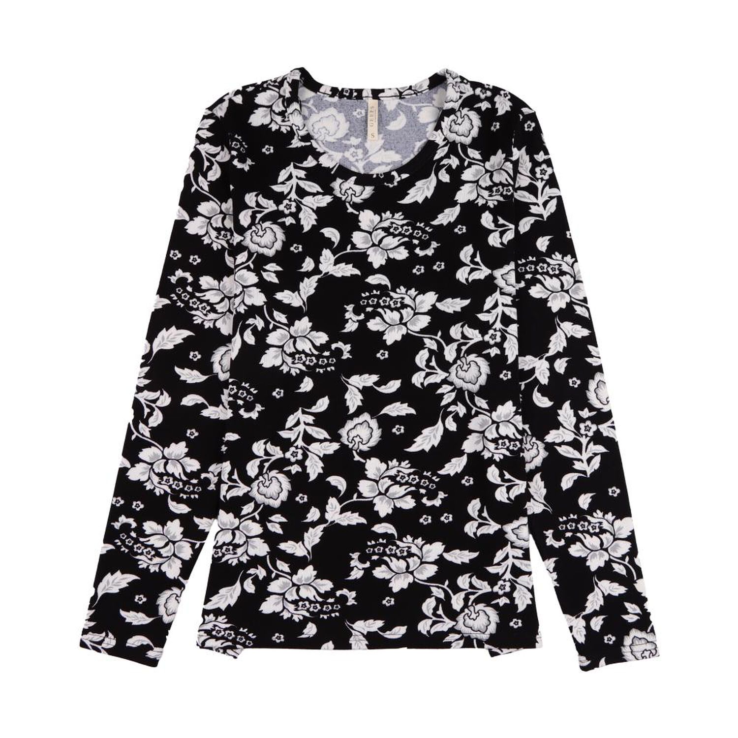 Sweater Mujer Geeps image number 0.0