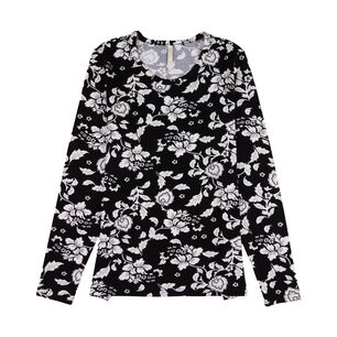 GEEPS SWEATER MUJER GEEPS