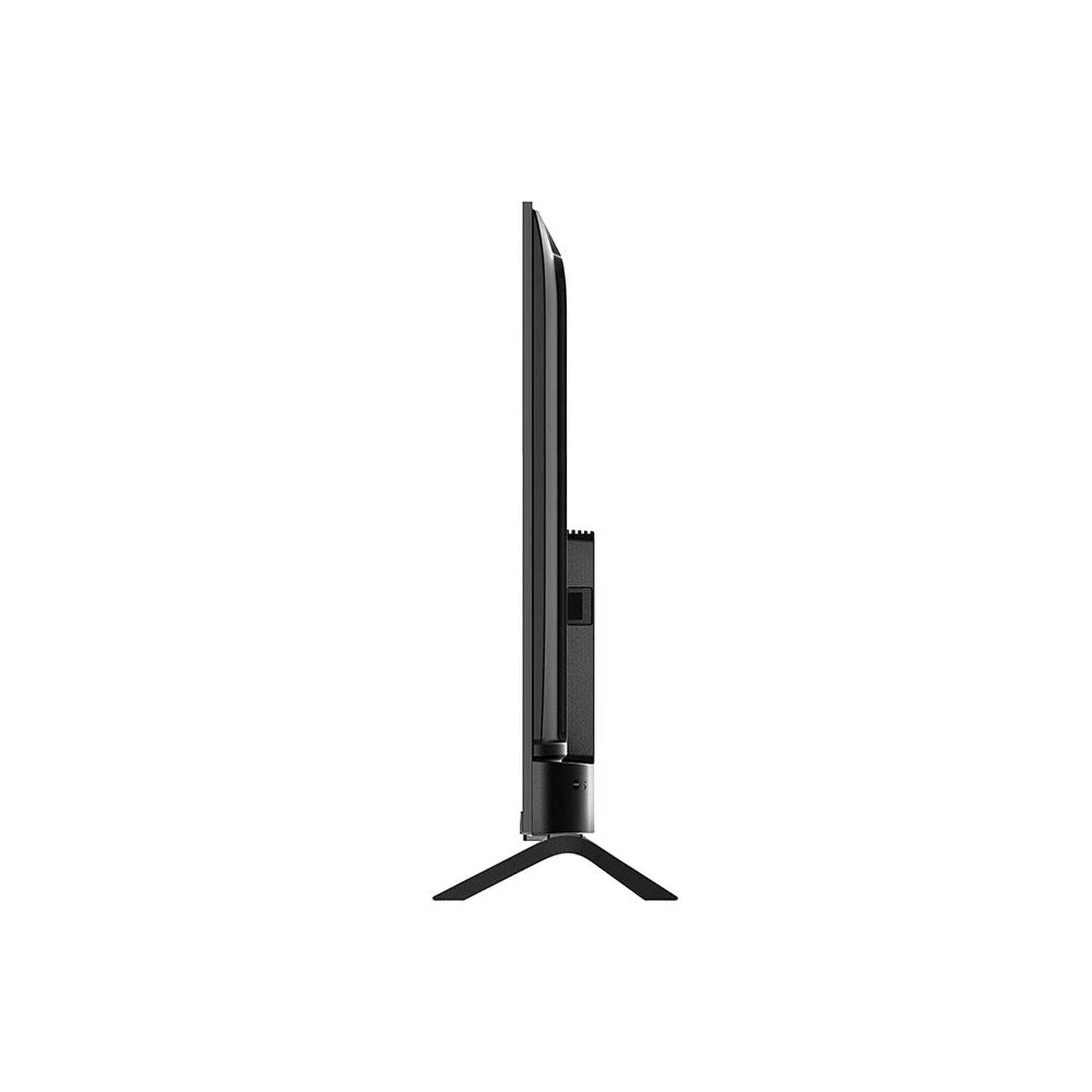 Smart Tv Aiwa 40'' Fhd Wifi Sistema Roku Tv image number 6.0