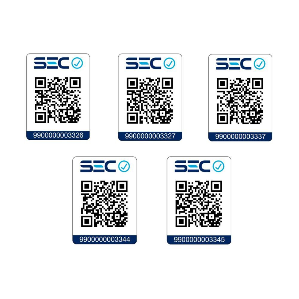 Smartphone Samsung Galaxy A52S Morado / 128 Gb / Liberado image number 8.0