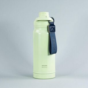 Botella De Agua Keep Strap / 1 Pieza / 650 Ml