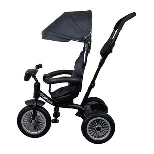 Triciclo Bebesit Llx-1326