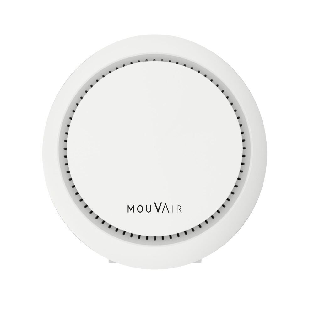 Purificador De Aire Mouvair Om image number 6.0