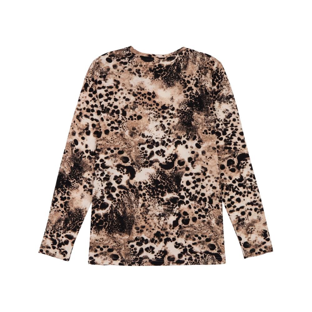 Sweater Mujer Lesage image number 1.0