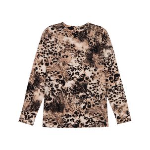 Sweater Mujer Lesage