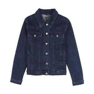Chaqueta Mujer Kimera