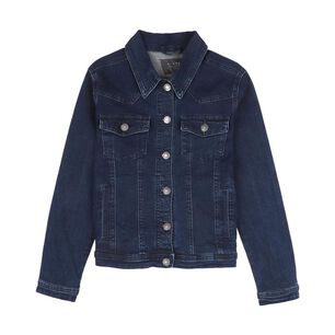 Chaqueta Mujer Kimera