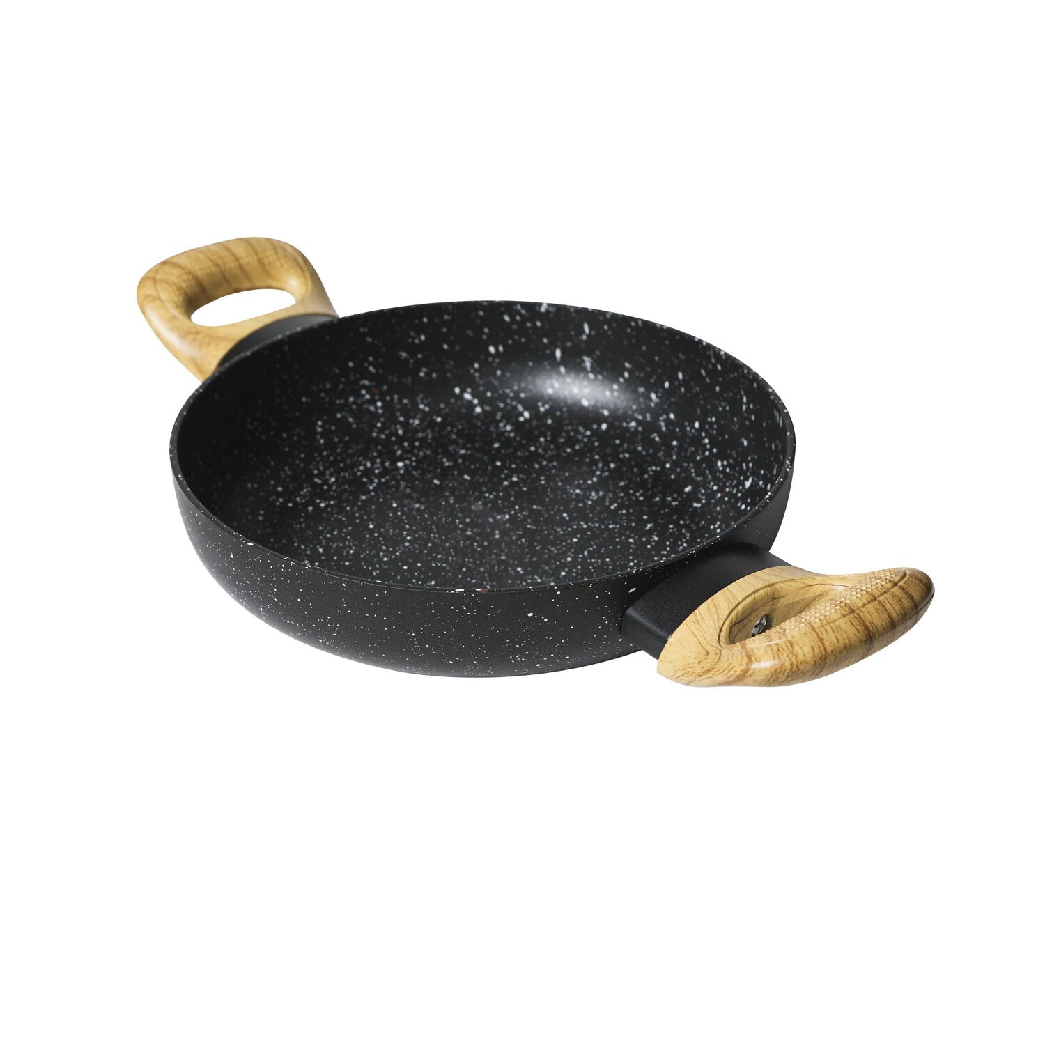 Paila Simple Cook Dijon 20 Cms image number 0.0