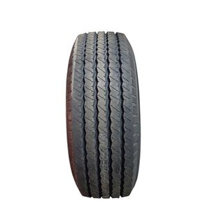 Neum&aacute;tico 7.00r15 Direccional St313 10pr Tl Goodride