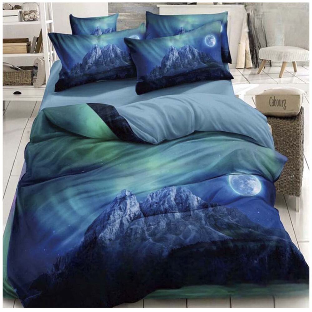 Cubrecama Quilt 2 Plazas Q37 image number 0.0