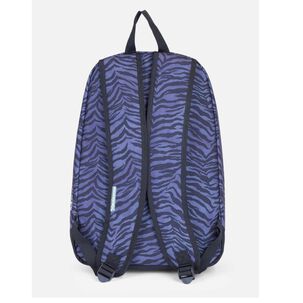 Mochila Mujer Maui 5am156-wc