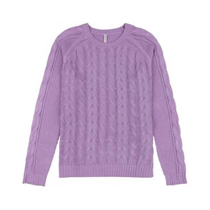 Sweater Mujer Freedom
