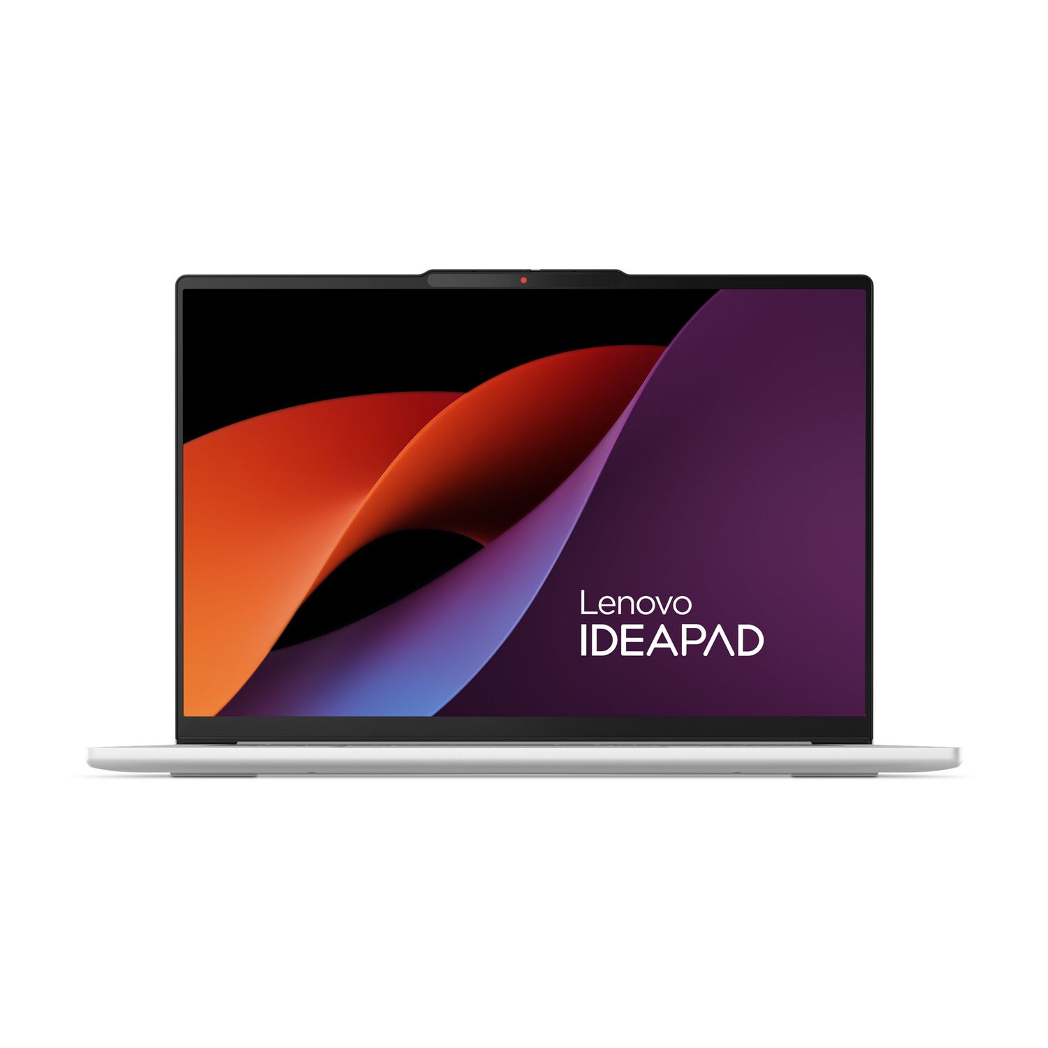 Notebook Ideapad Slim 5 10ma Gen Amd Ryzen 7 16gb Ram 512gb Ssd 15" Wuxga