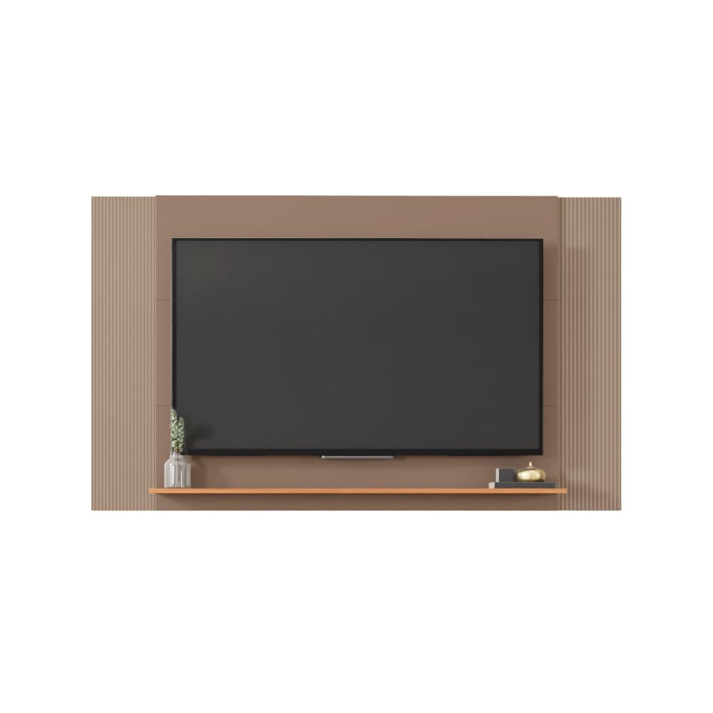 Panel Tv Decocasa Mondrian image number 1.0