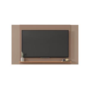 Panel Tv Decocasa Mondrian