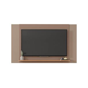 Panel Tv Decocasa Mondrian