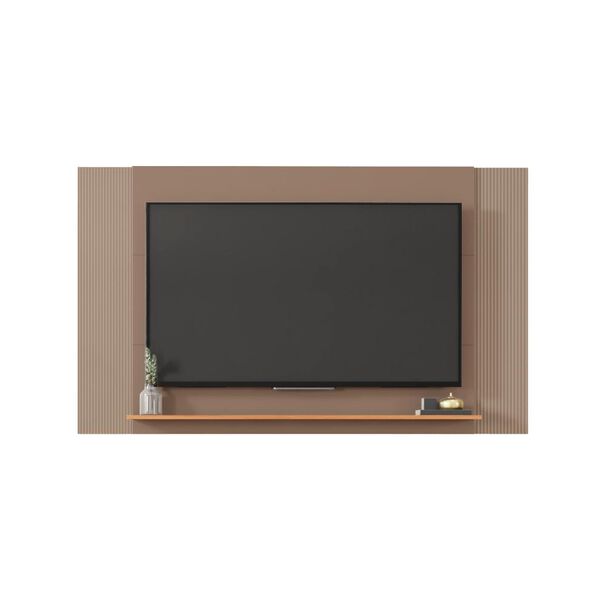 Panel Tv Decocasa Mondrian