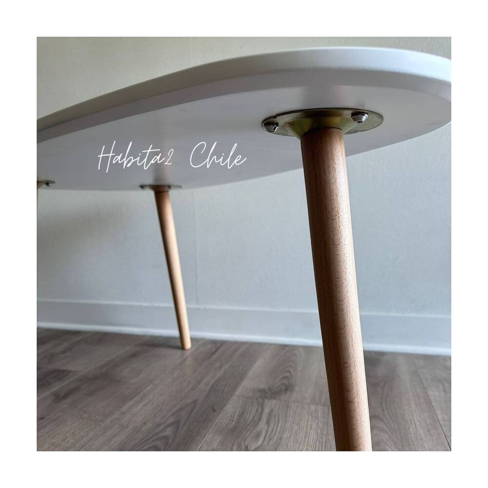 Mesa De Centro Estela image number 2.0