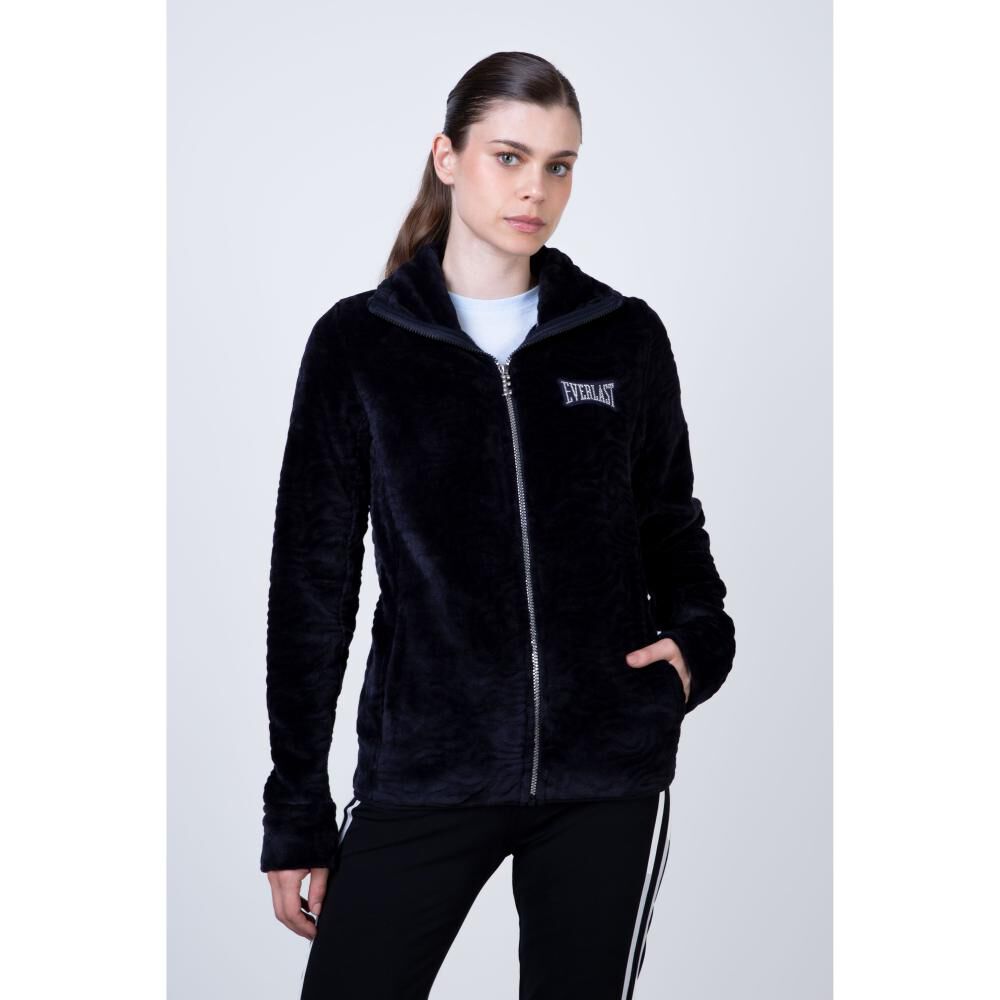 Chaqueta Deportiva Crazy Everlast image number 0.0