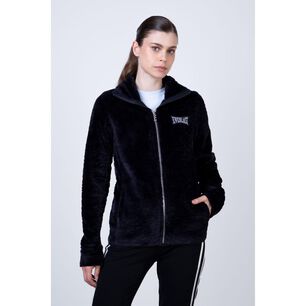 Chaqueta Deportiva Crazy Everlast