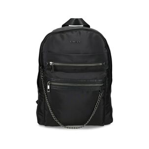 Mochila Mujer Kimera