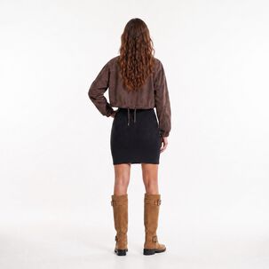 Vestido Mujer Freedom