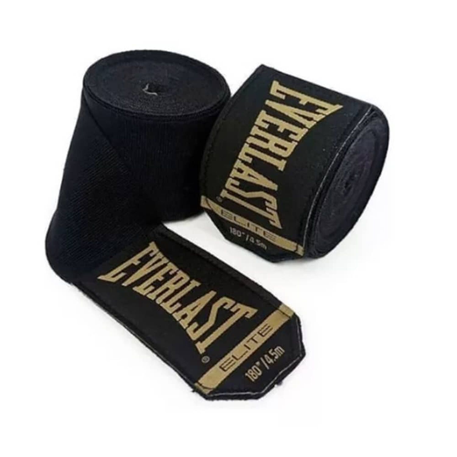 Vendas Boxeo image number 0.0